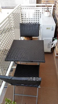 Piso en calle Francisco Lizcano, 20 - Foto 26