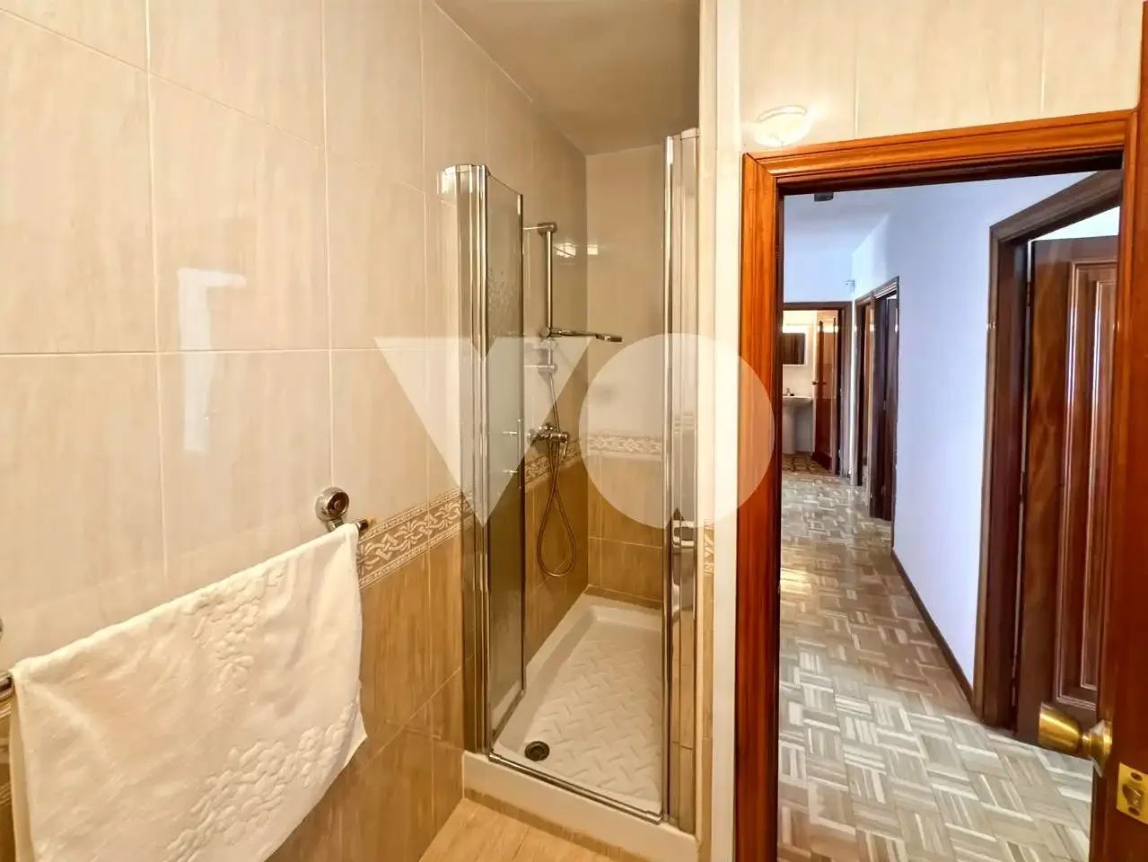 Piso en  De La Hacienda De Pavones - Foto 21