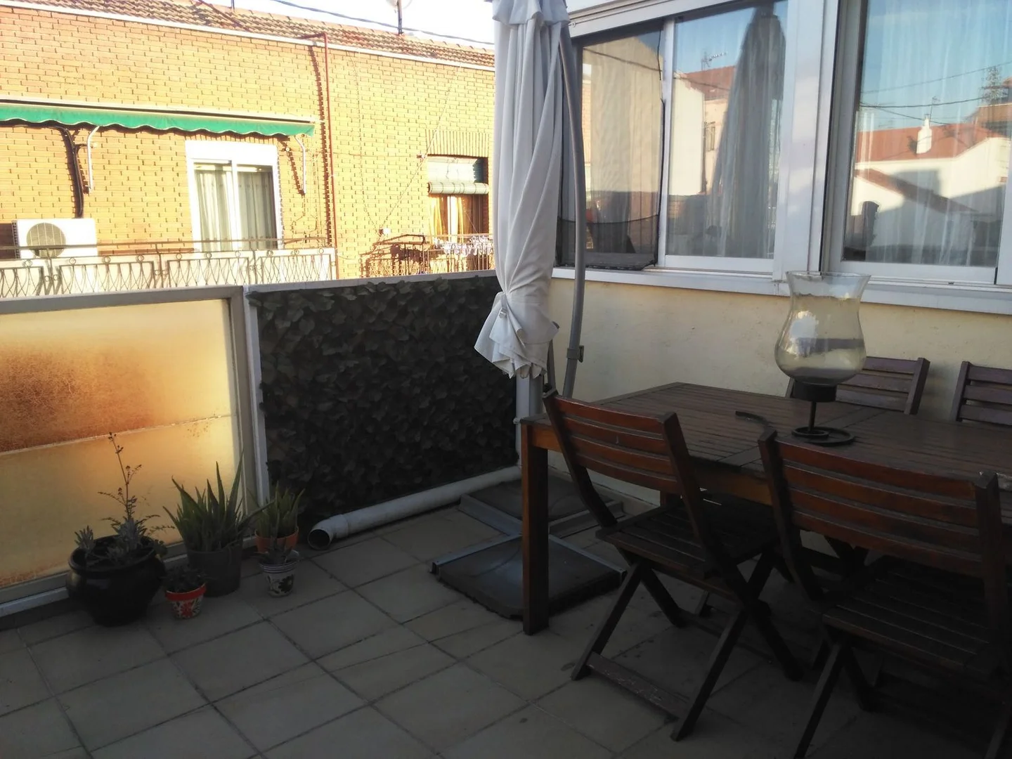 Ático en calle del doctor fernando primo de rivera, 8 - Foto 38