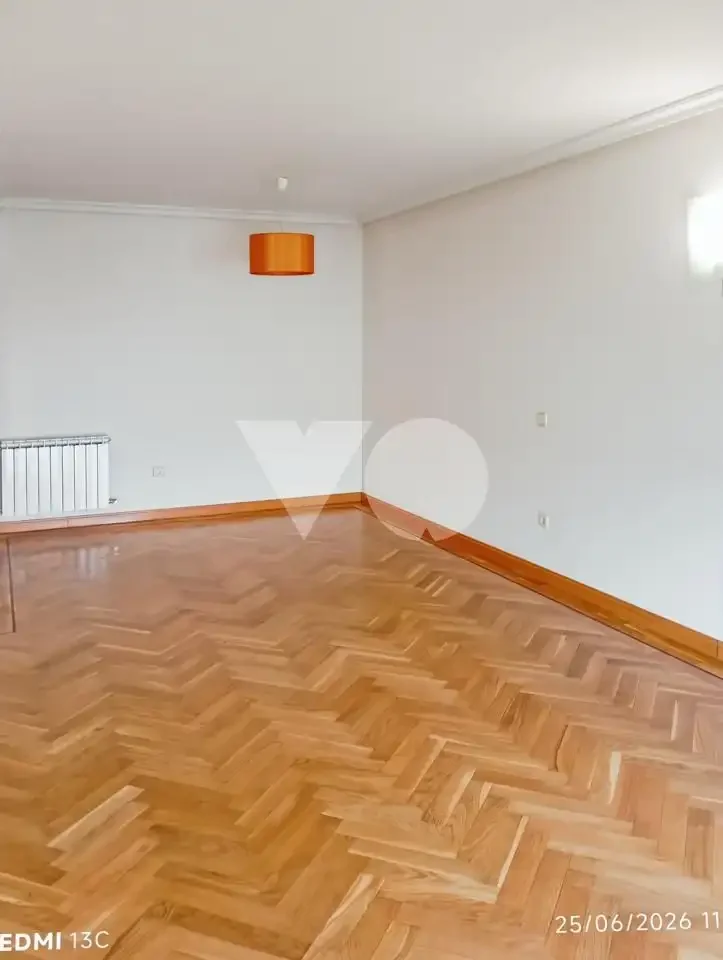 Piso en  Tintín Y Milú - Foto 5