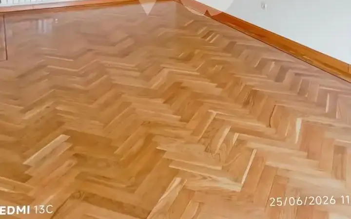 Piso en  Tintín Y Milú - Foto 5
