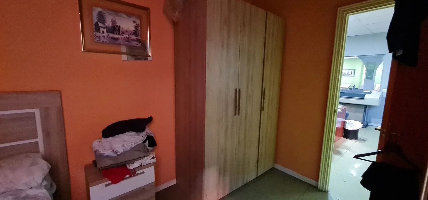 Piso en Puerta Bonita - Foto 19