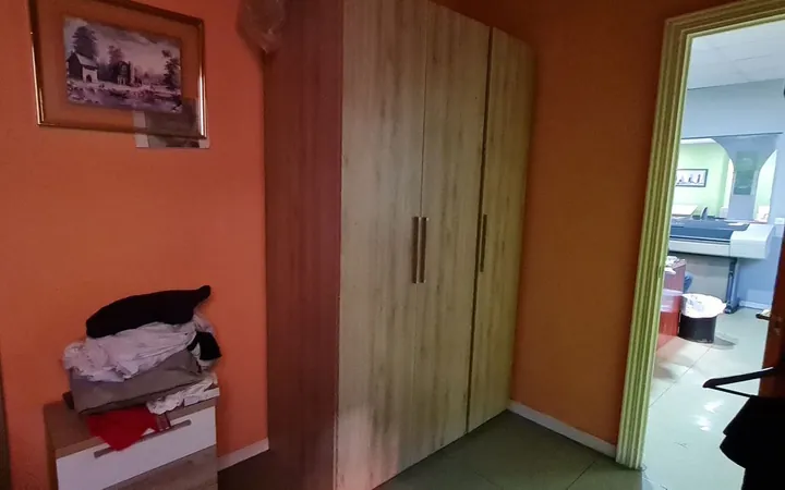 Piso en Puerta Bonita - Foto 19