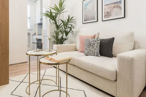 Piso en calle de Lope de Rueda - Foto 3