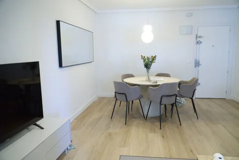 Piso en calle de Pío Baroja, 2 - Foto 6