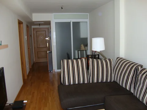 Piso en calle Voluntarios Catalanes, 6 - Foto 6