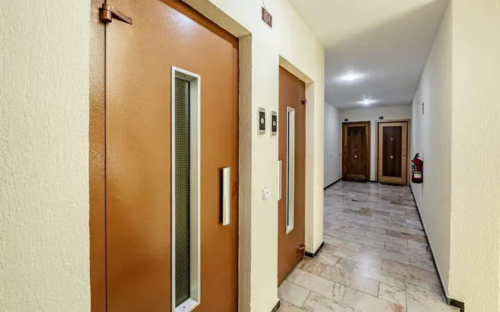 Piso en Avenida del Mediterráneo, 28, Pacífico - Foto 3