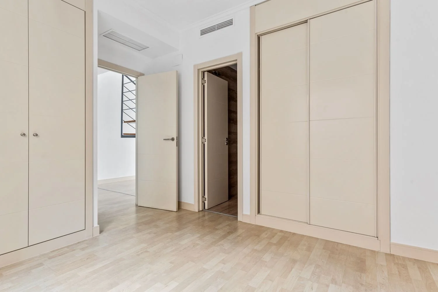 Dúplex en avenida de San luis, 27 - Foto 8