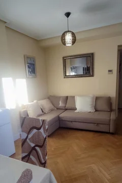 Ático en Barrio Ventilla-Almenara - Foto 3