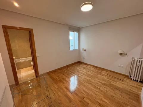 Piso en calle de Lombía, 8 - Foto 12