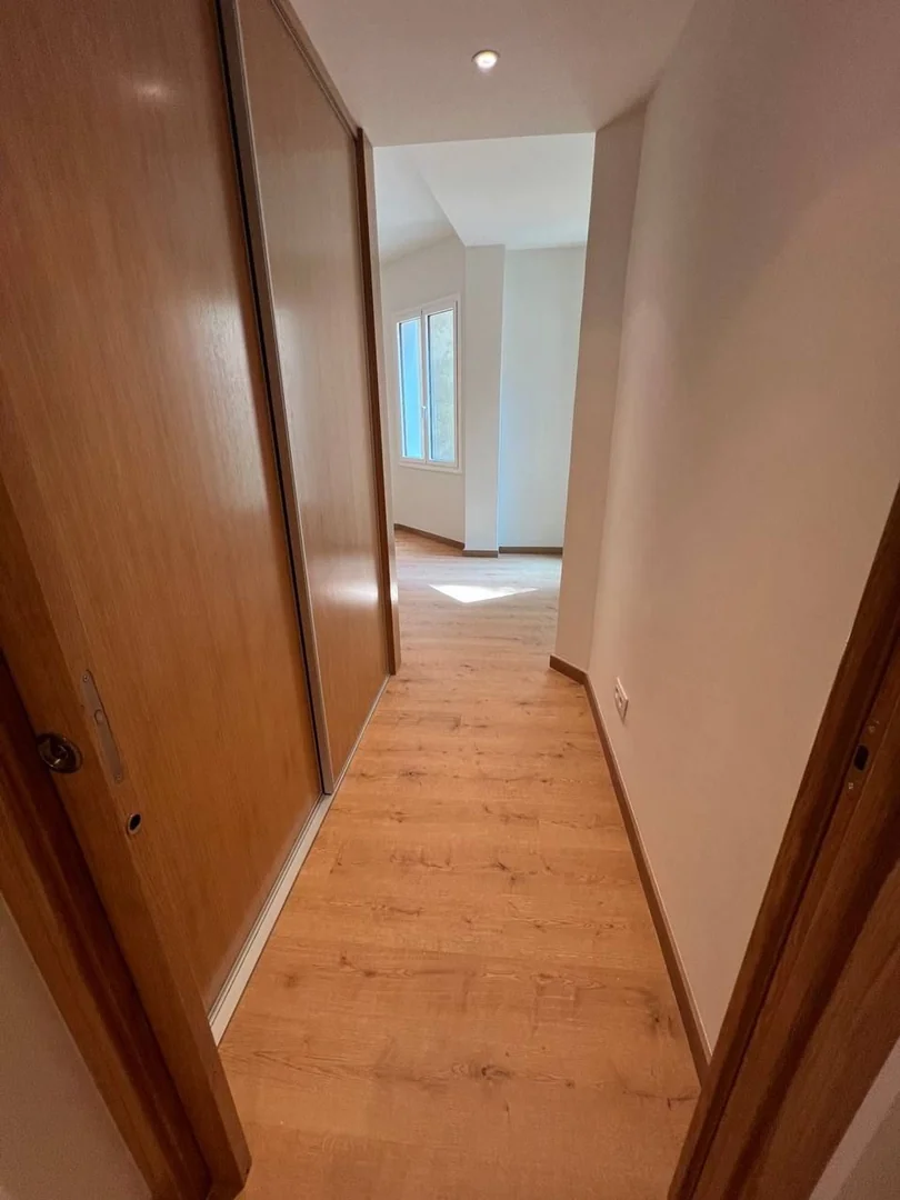 Piso en Calle de Balmes, 180, Sant Gervasi - Galvany - Foto 13