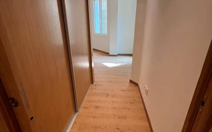 Piso en Calle de Balmes, 180, Sant Gervasi - Galvany - Foto 13