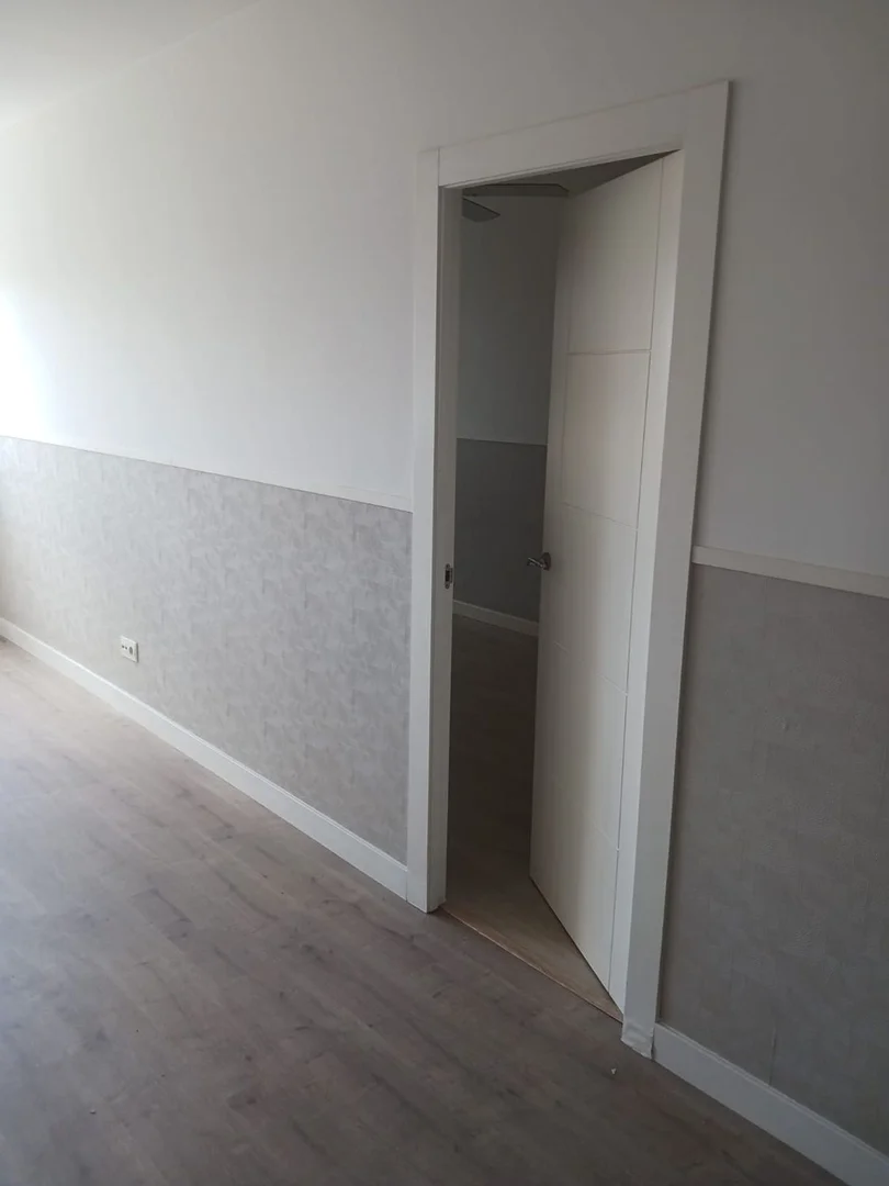 Piso en Calle de Núñez Morgado, 4 - Foto 14