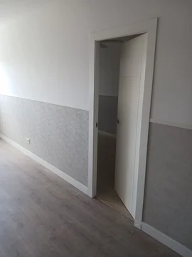 Piso en Calle de Núñez Morgado, 4 - Foto 14