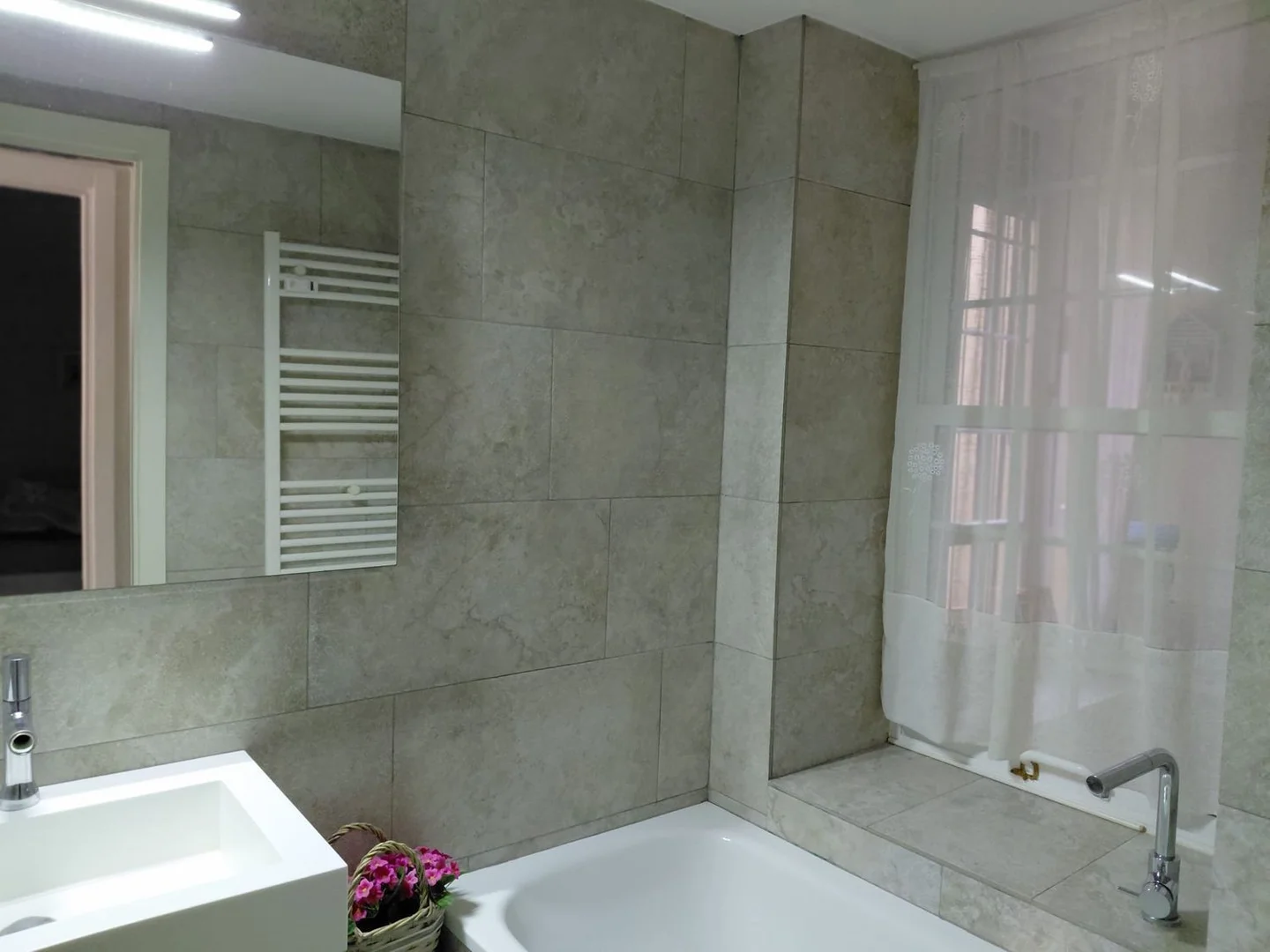 Piso en calle de Juan Álvarez Mendizábal, 27 - Foto 6