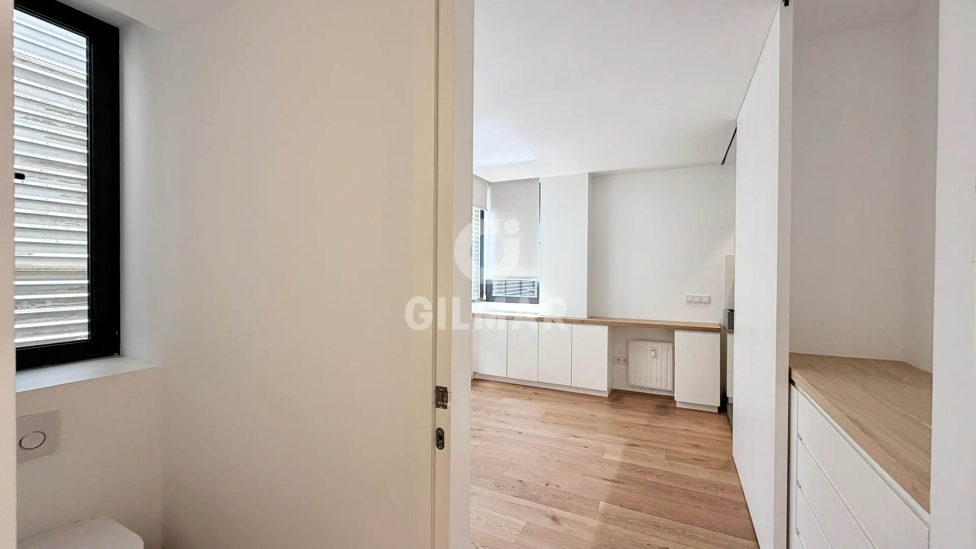 Piso en Mirasierra, Madrid - Foto 12