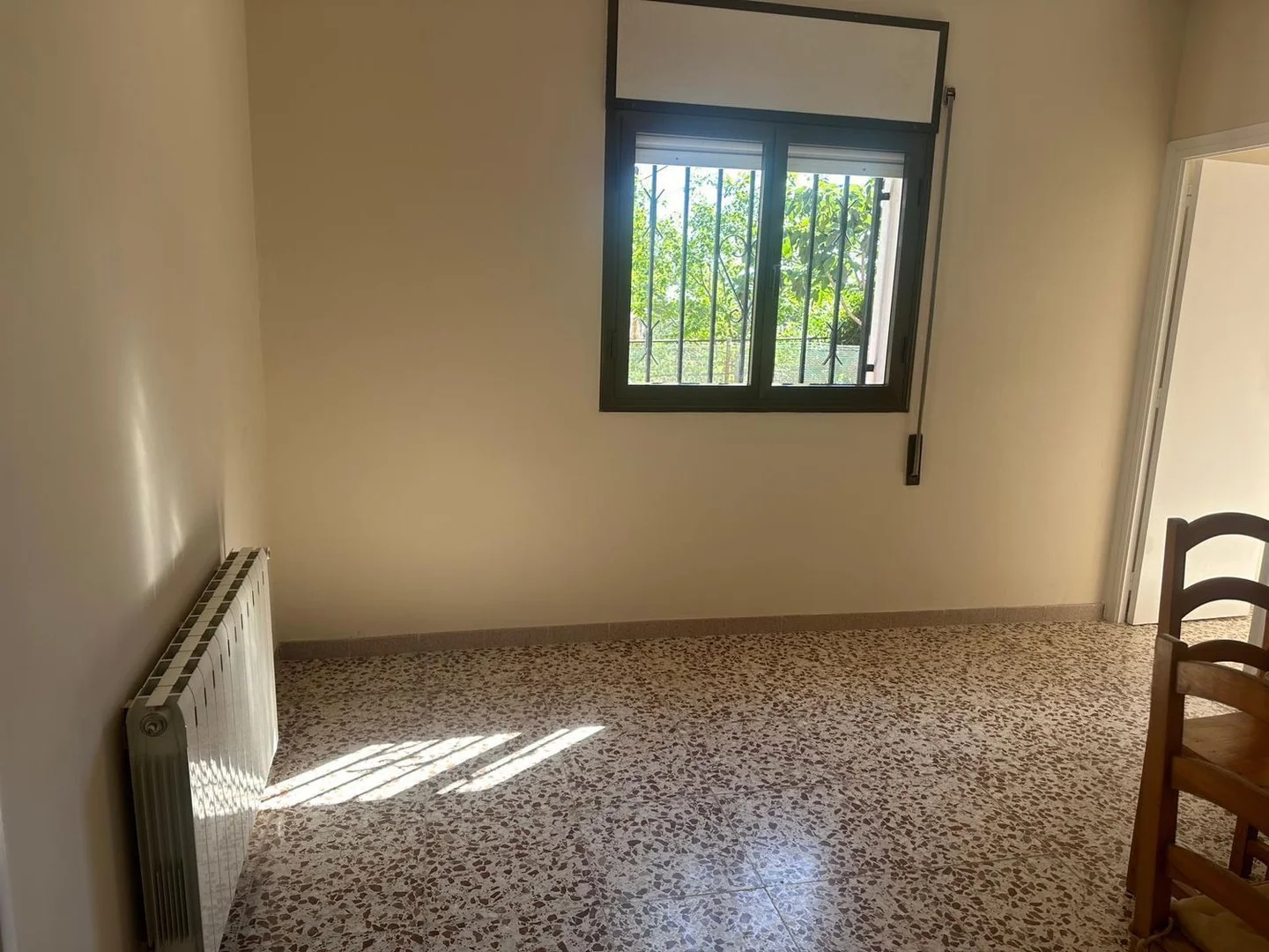 Piso en camino Gírgola, 25 - Foto 5