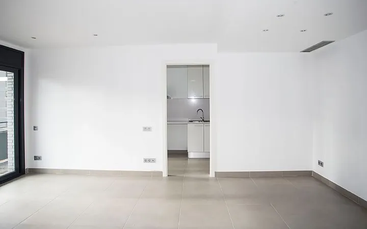 Piso en Diagonal, Provençals del Poblenou - Foto 20