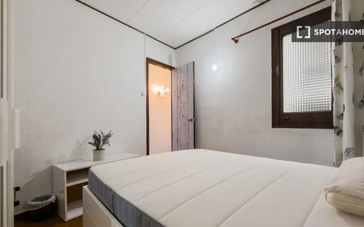 Piso en Calle de Bacardí, Sants - Badal - Foto 12
