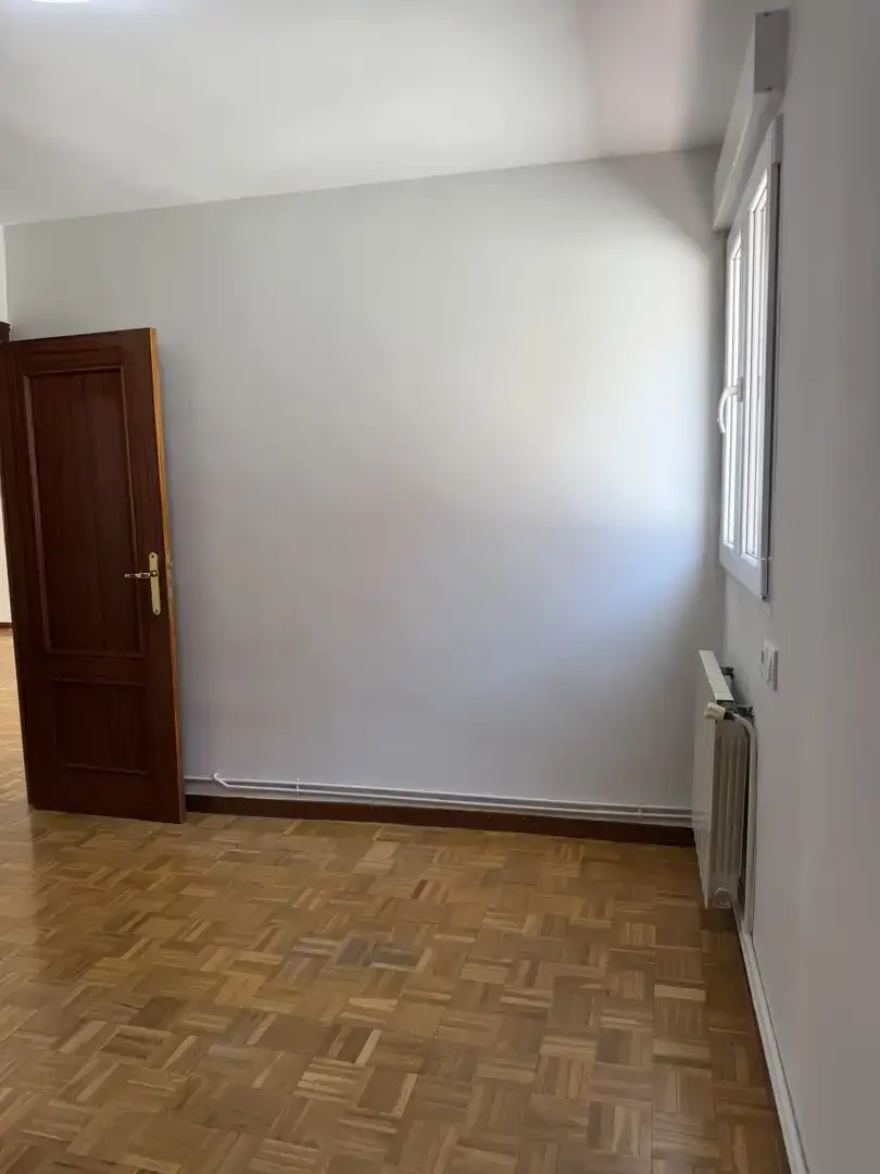 Piso en  Calle de Vázquez de Mella 27 - Foto 10