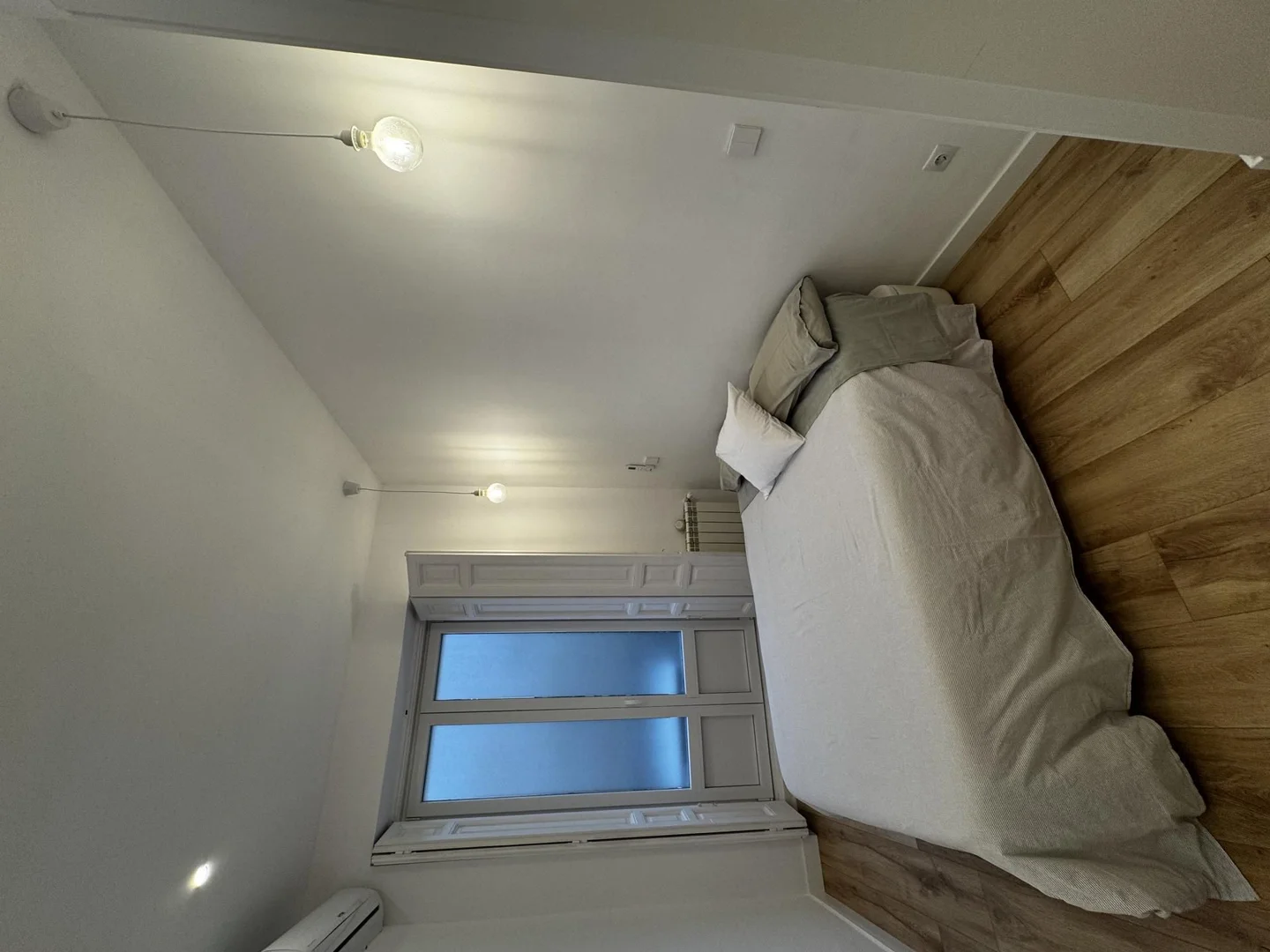 Piso en  Calle del Ave María 45 - Foto 30