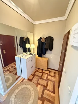 Alquiler de piso en Calle de Agustín Querol, 6 - Foto 31