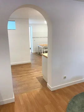 Piso en calle de Ventura de la Vega, 13 - Foto 10