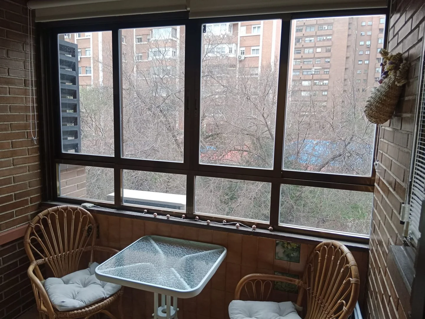 Piso en calle Villa de Marín, 24 - Foto 2