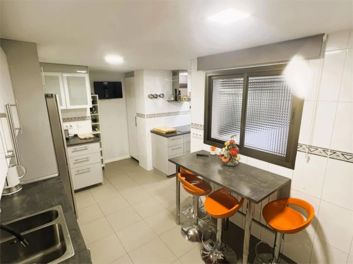 Piso en  Calle de Pedro Rico 13 - Foto 11