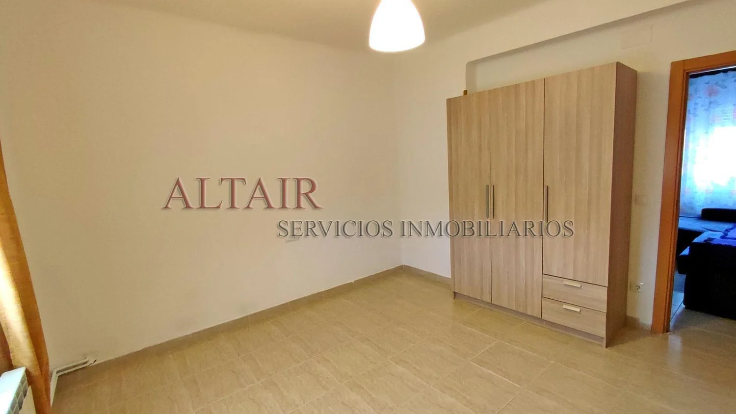 Piso en Calle de la Oca, Vista Alegre - Foto 7