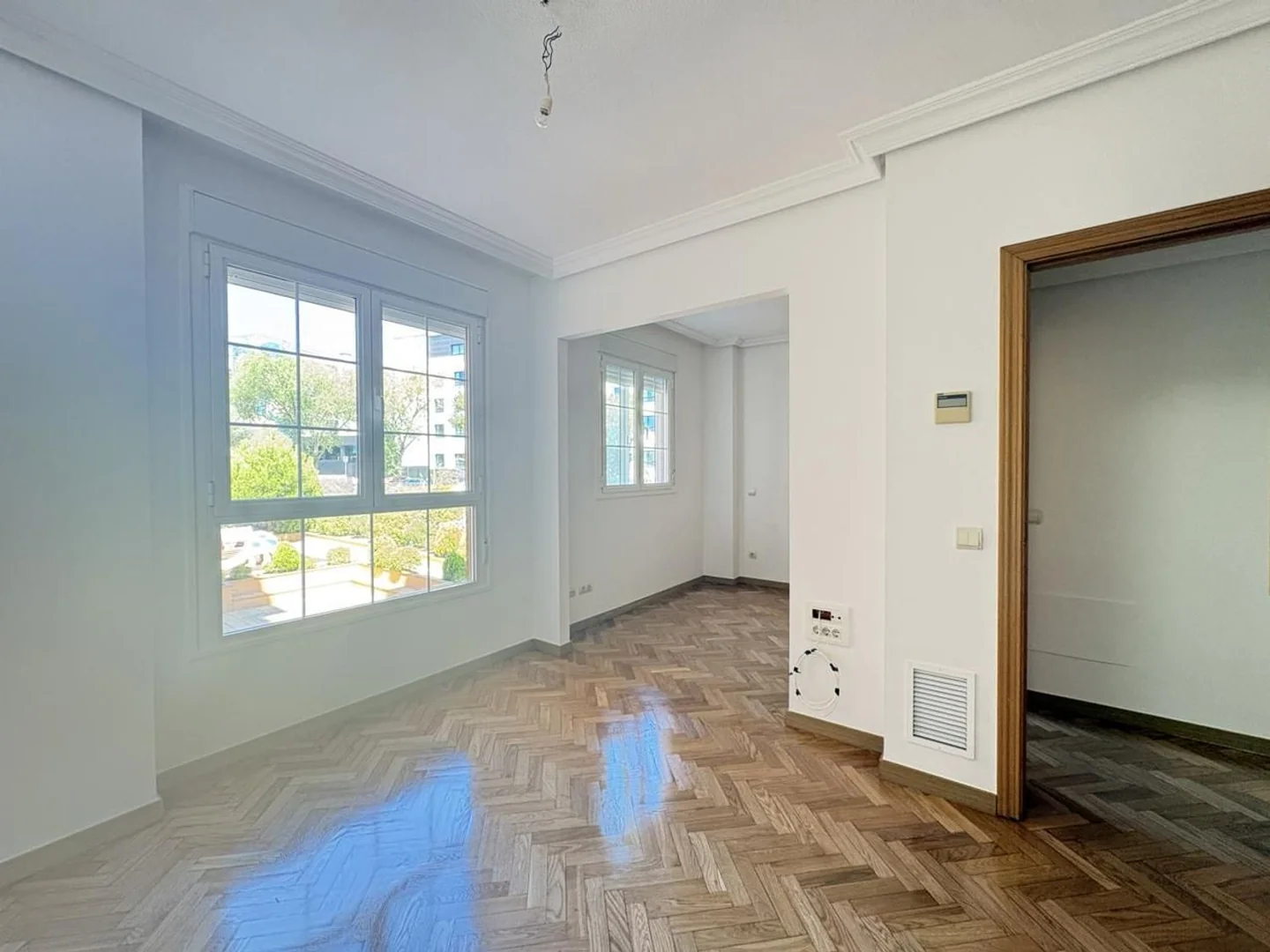 Estudio en Calle del Peso Hispano, Pau de Carabanchel - Foto 2