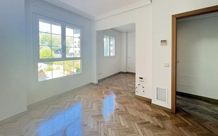 Estudio en Calle del Peso Hispano, Pau de Carabanchel - Foto 2