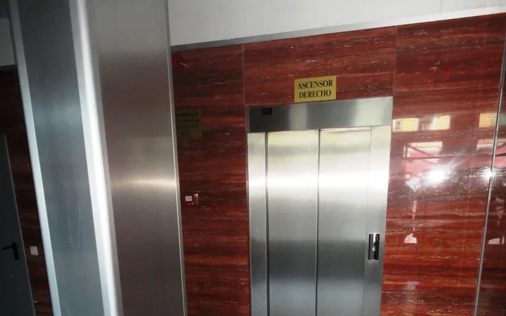Piso en Calle de Alejandro Sanchez, Madrid, Opañel - Foto 5