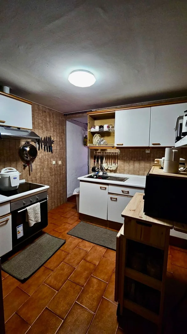Piso en Calle del Puerto de Navacerrada, 27, Numancia - Foto 22