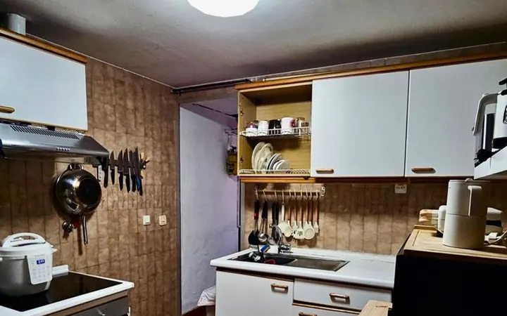 Piso en Calle del Puerto de Navacerrada, 27, Numancia - Foto 22