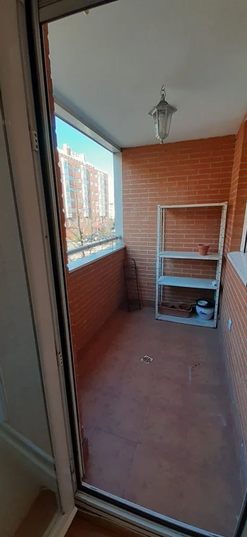 Piso en Calle viloria de la rioja, 59, Las Tablas - Foto 27