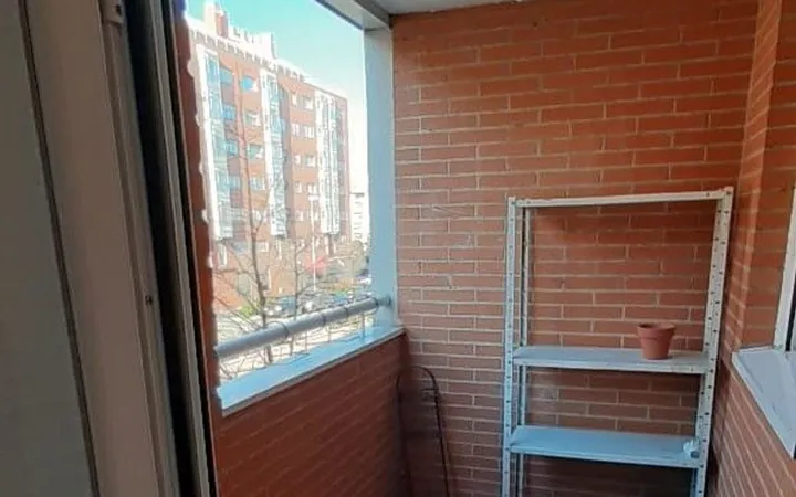 Piso en Calle viloria de la rioja, 59, Las Tablas - Foto 27