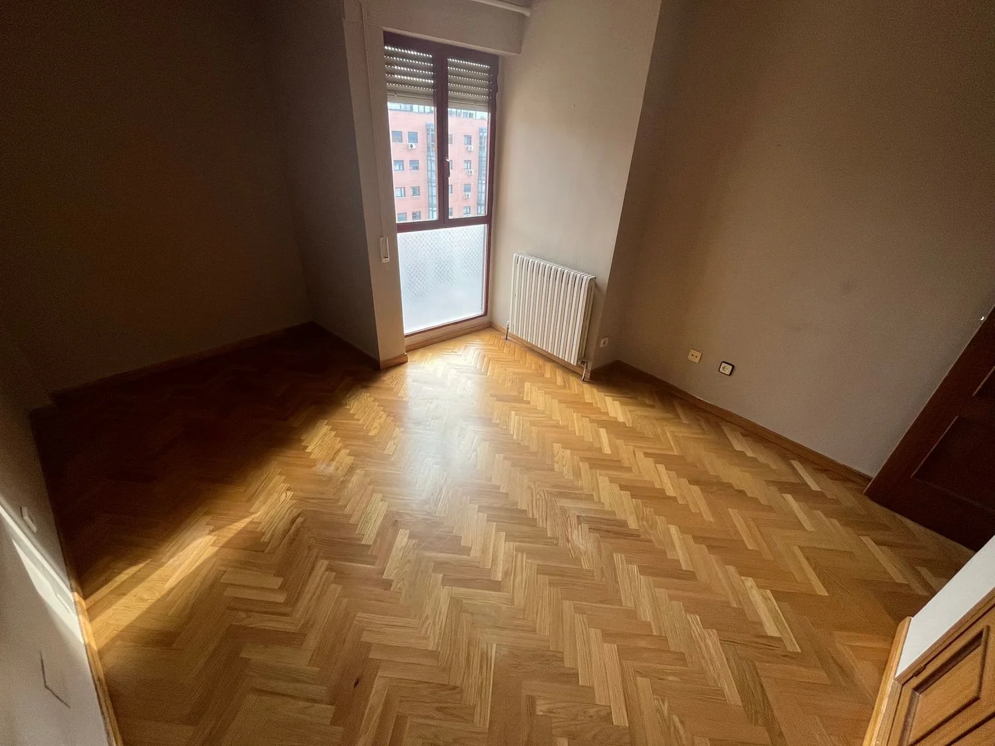Piso en Calle de Robledo, 2, Valdeacederas - Foto 6