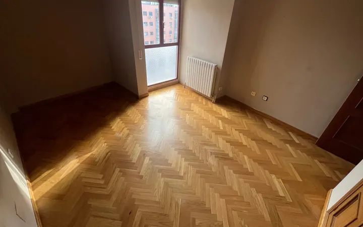 Piso en Calle de Robledo, 2, Valdeacederas - Foto 6