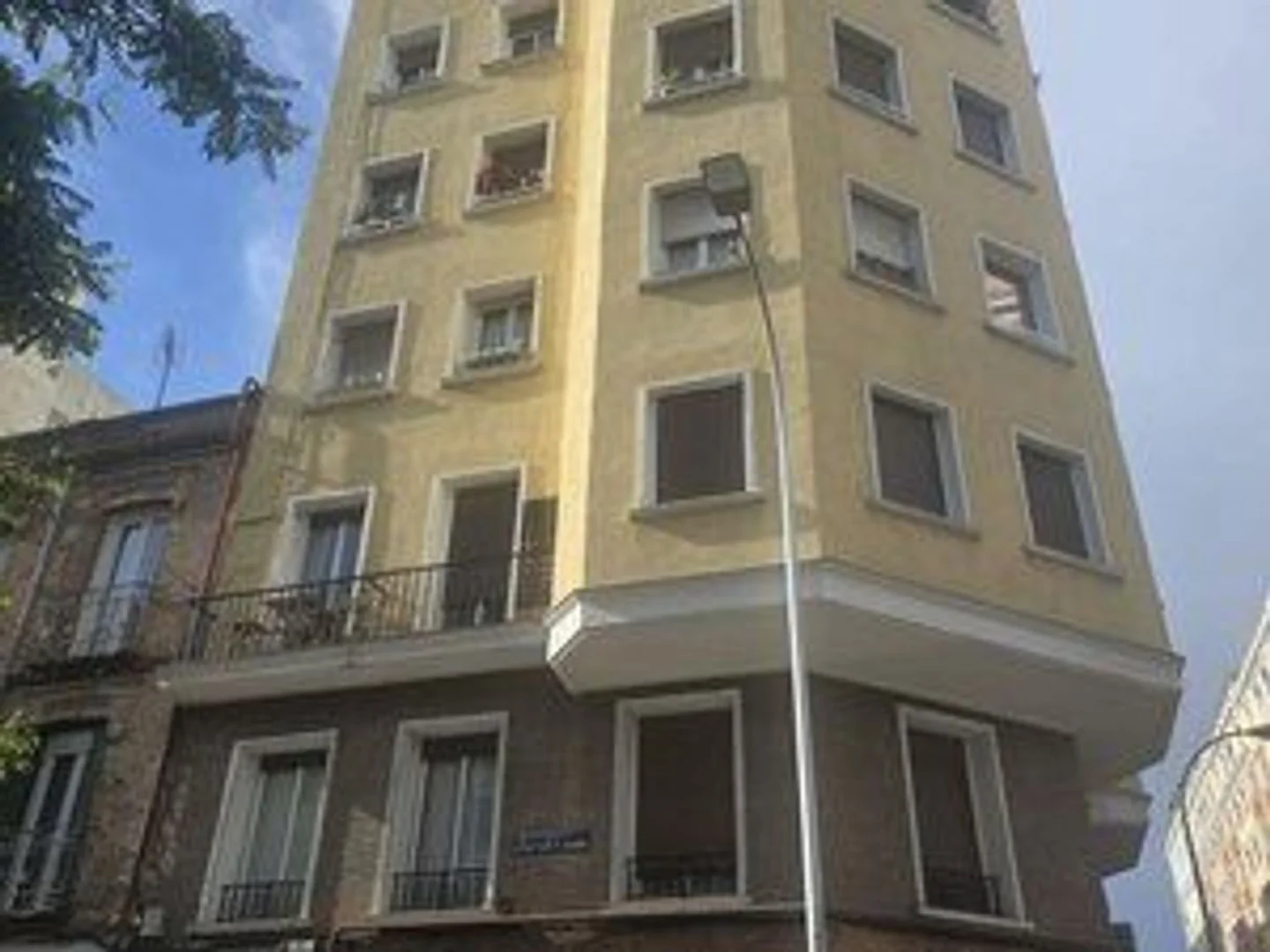 Piso en Calle del Alcalde Sainz de Baranda, Ibiza - Foto 14