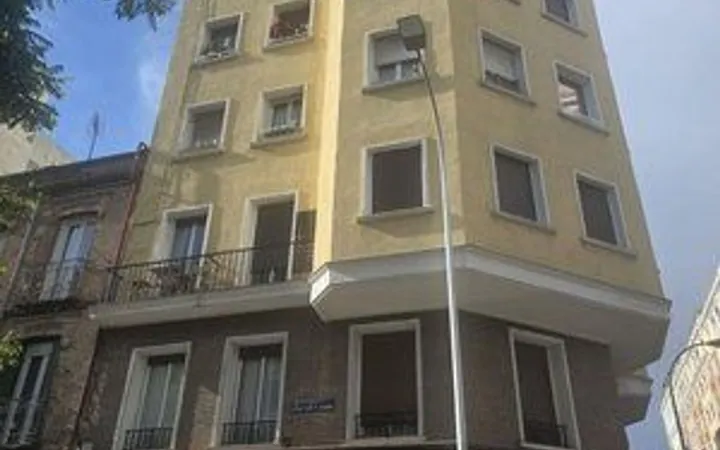 Piso en Calle del Alcalde Sainz de Baranda, Ibiza - Foto 14