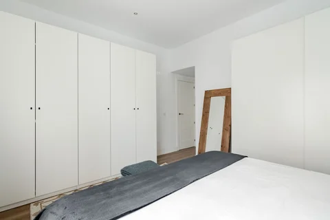 Piso - Foto 11