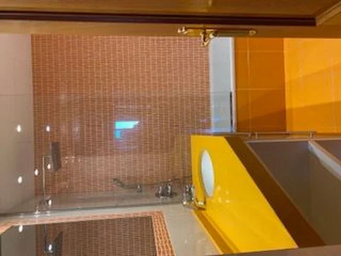 Piso en Avenida de Brasil, 19 - Foto 23