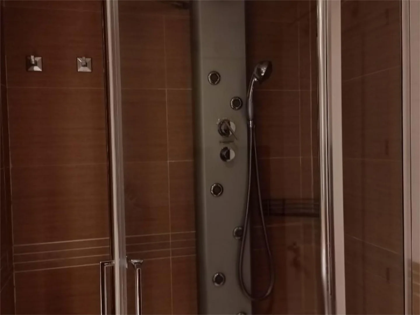 Piso en calle Cea Bermúdez 49 - Foto 11