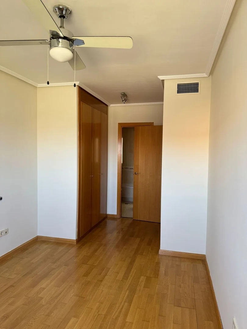 Piso en calle Corona, 8 - Foto 7