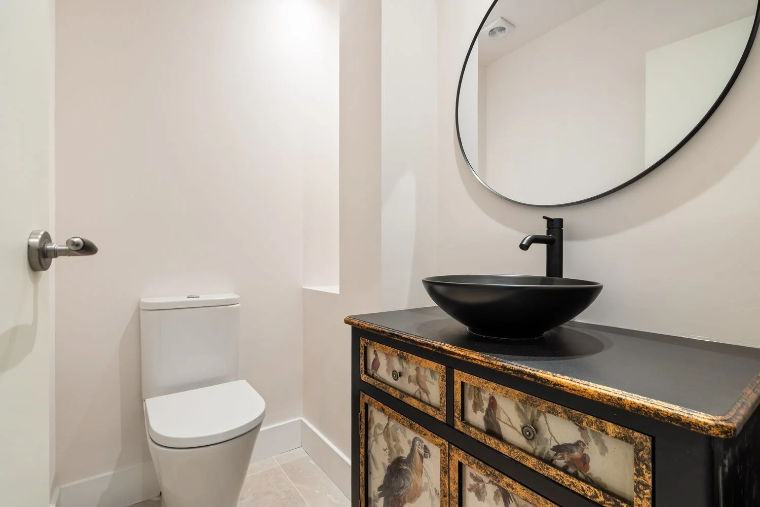 Dúplex en calle del Darro, 6 - Foto 9