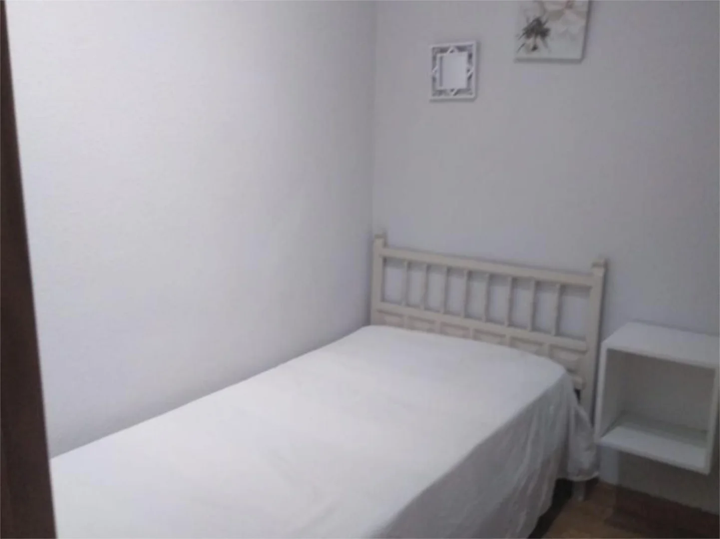 Piso en  Calle de Luchana 11 - Foto 21