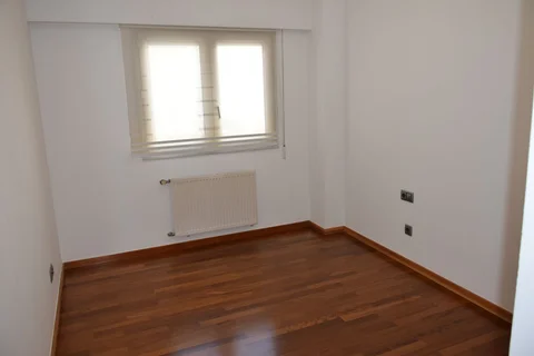 Piso en calle Téllez, 30 - Foto 11