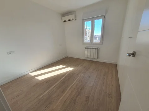 Piso en calle Chantada, 23 - Foto 7