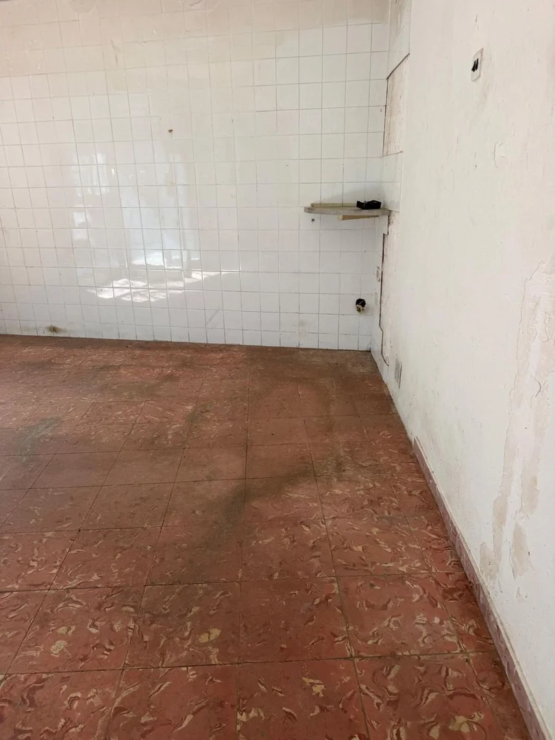 Estudio en Paseo de la Mare de Déu del Coll, 210, El Carmel - Foto 17
